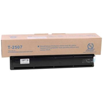 Toshiba T2507D Muadil Toner