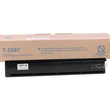Toshiba T2507D Muadil Toner