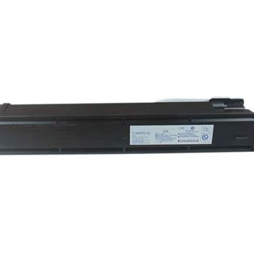 Toshiba T2507E Muadil Toner