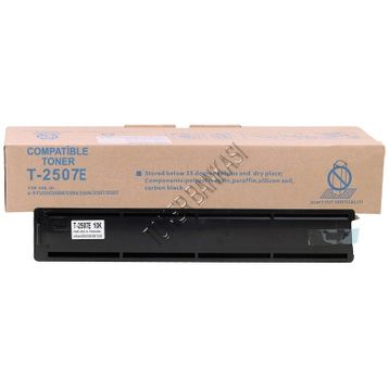 Toshiba T2507E Muadil Toner