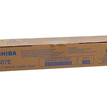 Toshiba T2507E Toner