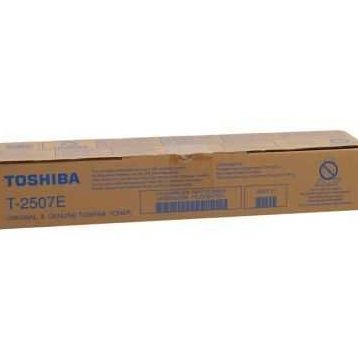 Toshiba T2507E Toner