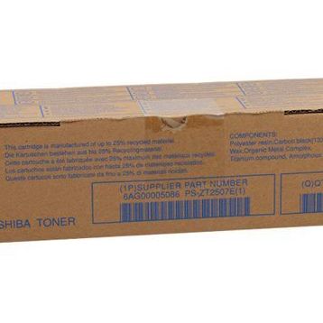 Toshiba T2507E Toner