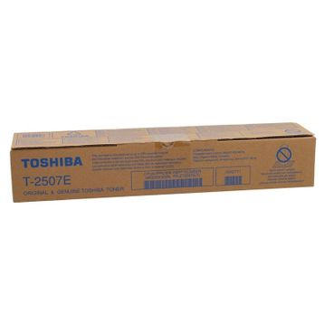 Toshiba T2507E Toner