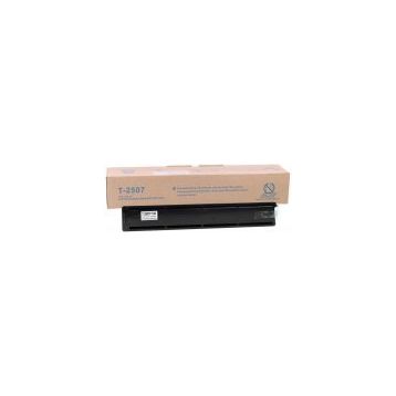 Toshiba T2507P Muadil Toner
