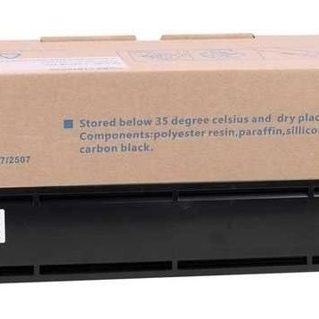 Toshiba T2507P Muadil Toner