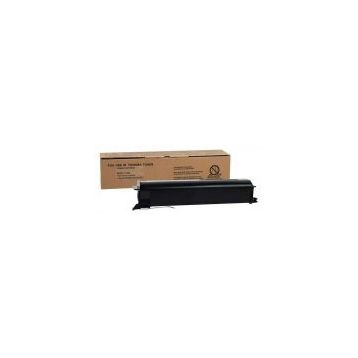 Toshiba T2840D Muadil Toner
