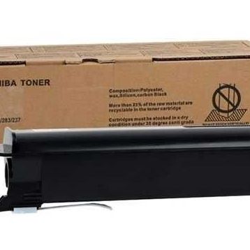 Toshiba T2840D Muadil Toner