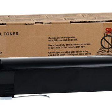 Toshiba T2840D Muadil Toner