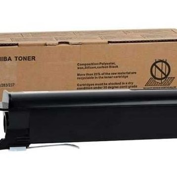 Toshiba T2840E Muadil Toner