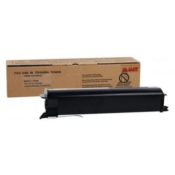 Toshiba T2840E Muadil Toner