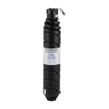 Toshiba T3500E Muadil Toner