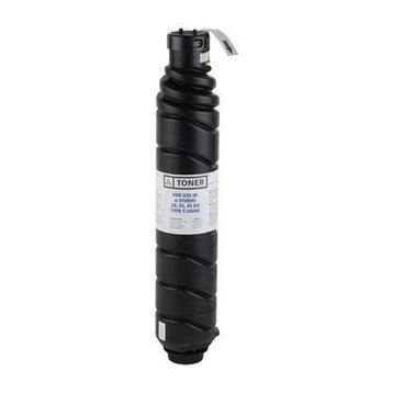 Toshiba T3500E Muadil Toner