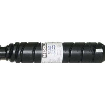 Toshiba T3500E Muadil Toner