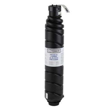 Toshiba T3500E Muadil Toner