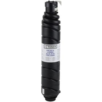 Toshiba T3500E Muadil Toner