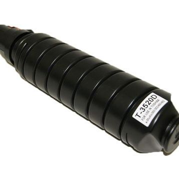 Toshiba T3520D Muadil Toner