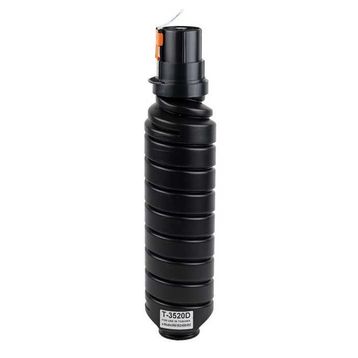 Toshiba T3520D Muadil Toner