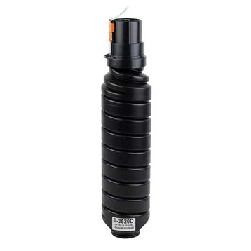 Toshiba T3520D Muadil Toner