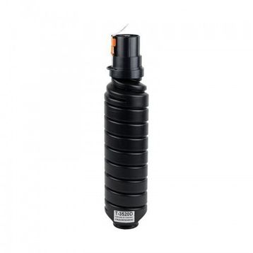 Toshiba T3520D Muadil Toner
