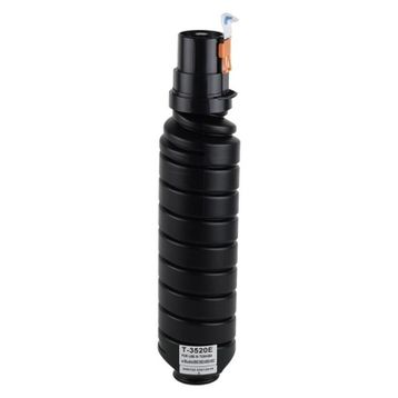 Toshiba T3520D Muadil Toner