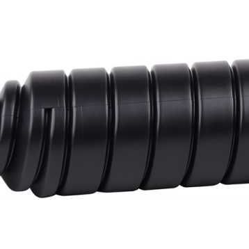 Toshiba T3520E Muadil Toner