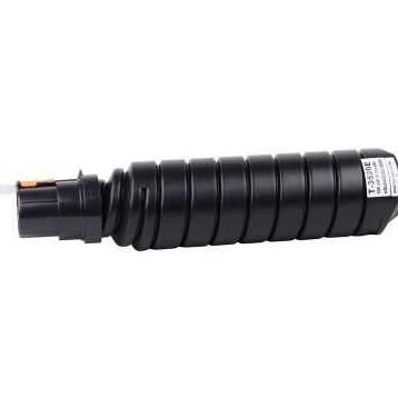 Toshiba T3520E Muadil Toner