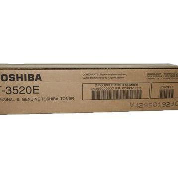 Toshiba T3520E Toner
