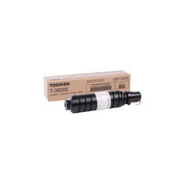 Toshiba T3520E Toner