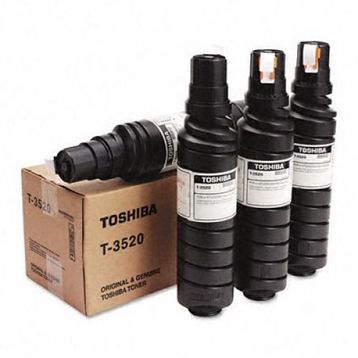 Toshiba T3520E Toner