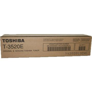 Toshiba T3520E Toner