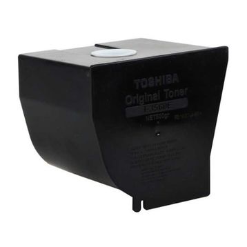 Toshiba T3560 Toner