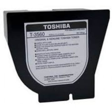 Toshiba T3560 Toner