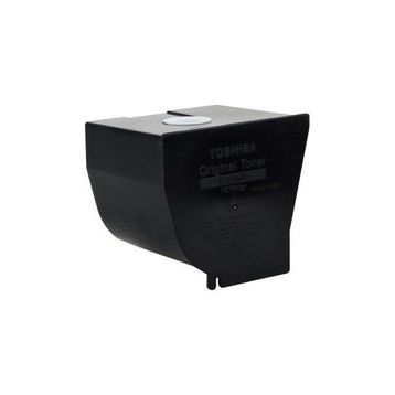 Toshiba T3560 Toner