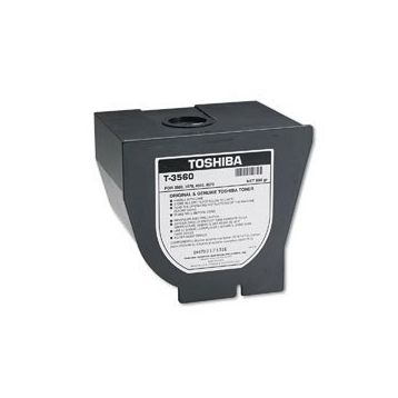Toshiba T3560 Toner