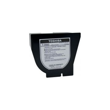 Toshiba T3560 Toner