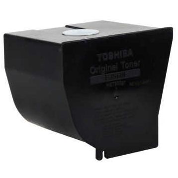 Toshiba T3560 Toner
