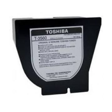 Toshiba T3560 Toner
