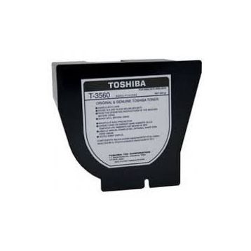 Toshiba T3560 Toner