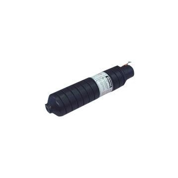 Toshiba T4520E Toner