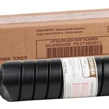 Toshiba T4520E Toner