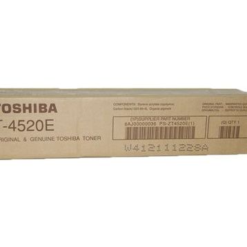 Toshiba T4520E Toner