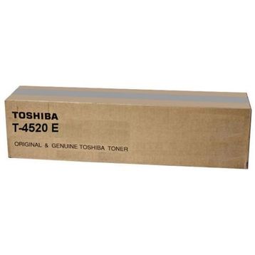 Toshiba T4520E Toner