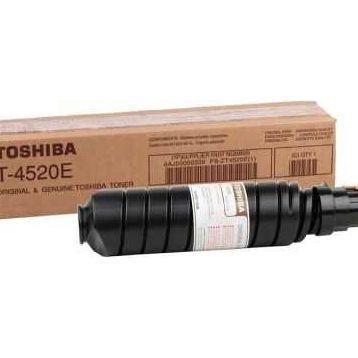 Toshiba T4520E Toner