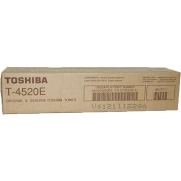 Toshiba T4520E Toner