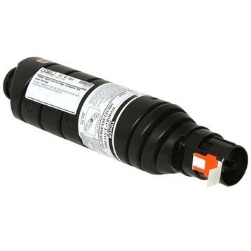 Toshiba T4520E Toner