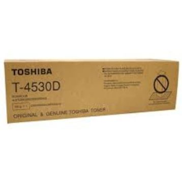 Toshiba T4530D Toner