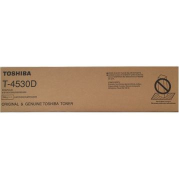 Toshiba T4530D Toner