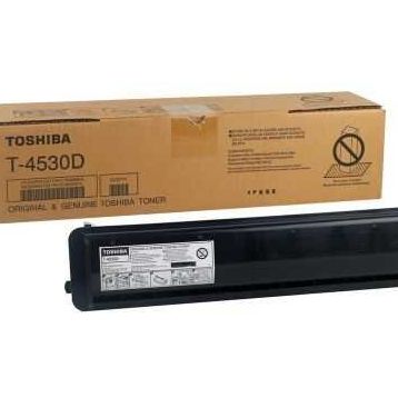 Toshiba T4530D Toner