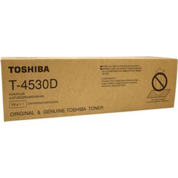 Toshiba T4530D Toner